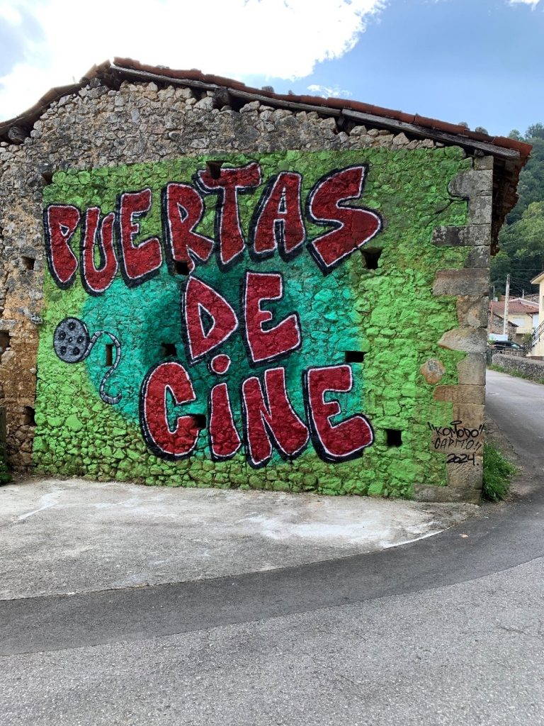 Galería 19