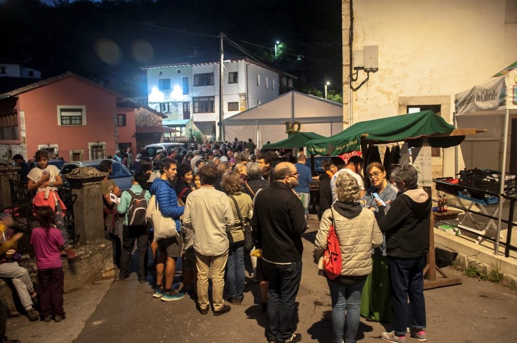 Galeria 5