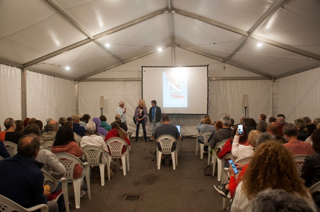Galeria 7