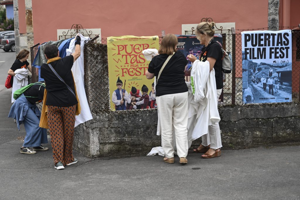 29DSC_0064