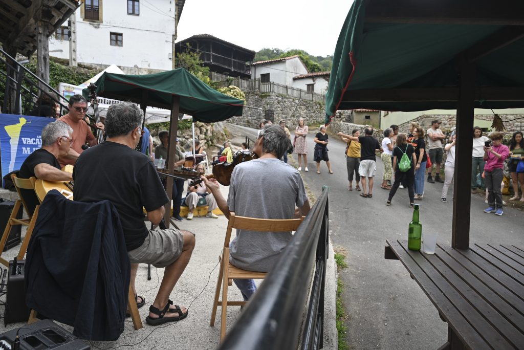 40DSC_0533