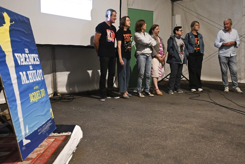 42equipo festival-